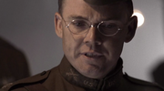 кадр из фильма Забытая рота (The Lost Battalion) - 1