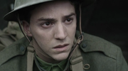кадр из фильма Забытая рота (The Lost Battalion) - 2
