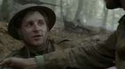 кадр из фильма Забытая рота (The Lost Battalion) - 3
