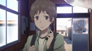 кадр из фильма Азбука цветов (Hana-Saku Iroha) - 2