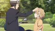 кадр из фильма Азбука цветов (Hana-Saku Iroha) - 3