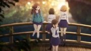 кадр из фильма Азбука цветов (Hana-Saku Iroha) - 10