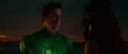 кадр из фильма Зеленый Фонарь (Green Lantern) - 4