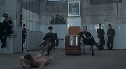 кадр из фильма Ночной портье (Il portiere di notte) - 3