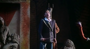 кадр из фильма Ночной портье (Il portiere di notte) - 4