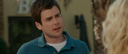 кадр из фильма Сидни Уайт (Sydney White) - 4