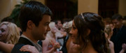 кадр из фильма Сидни Уайт (Sydney White) - 6