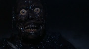 кадр из фильма Возвращение живых мертвецов 2 (Return of the Living Dead Part II) - 3
