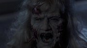 кадр из фильма Возвращение живых мертвецов 2 (Return of the Living Dead Part II) - 4