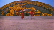 кадр из фильма Другие ипостаси (Altered States) - 6