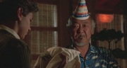кадр из фильма Парень-каратист (The Karate Kid) - 4