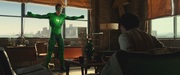 кадр из фильма Зеленый Фонарь (Green Lantern) - 7