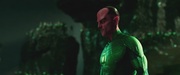 кадр из фильма Зеленый Фонарь (Green Lantern) - 8