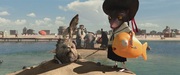 кадр из фильма Ранго (Rango) - 10