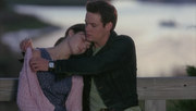 кадр из фильма Спеши любить (A Walk to Remember) - 10