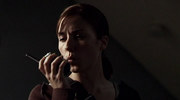 кадр из фильма Восстание проклятых (Rise of the Damned) - 2