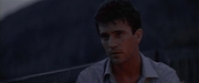 кадр из фильма Год, опасный для жизни (The Year of Living Dangerously) - 5