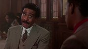 кадр из фильма Гарлемские ночи (Harlem Nights) - 2
