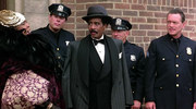 кадр из фильма Гарлемские ночи (Harlem Nights) - 4