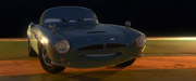 кадр из фильма Тачки 2 (Cars 2) - 11