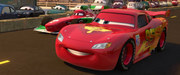 кадр из фильма Тачки 2 (Cars 2) - 15