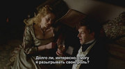 кадр из фильма Байрон (Byron) - 5