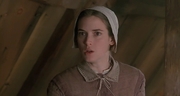 кадр из фильма Суровое испытание (The Crucible) - 1