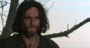 кадр из фильма Суровое испытание (The Crucible) - 4