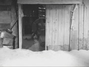 кадр из фильма Женщина в песках (Suna no onna) - 6