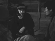 кадр из фильма Женщина в песках (Suna no onna) - 10
