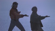 кадр из фильма Парень-каратист 3 (The Karate Kid, Part III) - 3