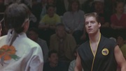 кадр из фильма Парень-каратист 3 (The Karate Kid, Part III) - 5