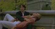 кадр из фильма Мой личный штат Айдахо (My Own Private Idaho) - 3