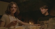 кадр из фильма Мой личный штат Айдахо (My Own Private Idaho) - 5