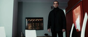 кадр из фильма Подстава (Setup) - 4