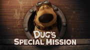 кадр из фильма Спецзадание Дага (Dug's Special Mission) - 1