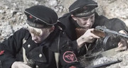кадр из фильма Освободители - 1
