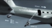 кадр из фильма Освободители - 5