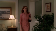 кадр из фильма Отчаянные домохозяйки (Desperate Housewives) - 3