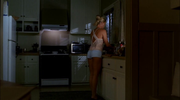 кадр из фильма Отчаянные домохозяйки (Desperate Housewives) - 5