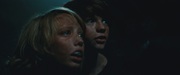 кадр из фильма Супер 8 (Super 8) - 8