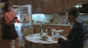 кадр из фильма Ромео истекает кровью (Romeo Is Bleeding) - 4
