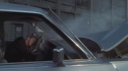 кадр из фильма Ромео истекает кровью (Romeo Is Bleeding) - 7