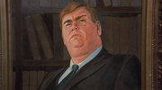кадр из фильма Кто такой Гарри Крамб? (Who's Harry Crumb?) - 1