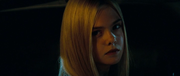 кадр из фильма Супер 8 (Super 8) - 12