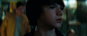 кадр из фильма Супер 8 (Super 8) - 13