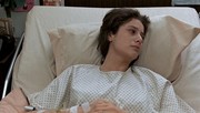 кадр из фильма Язык нежности (Terms of Endearment) - 5