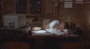 кадр из фильма Извне (From Beyond) - 6