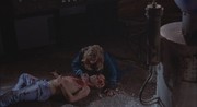 кадр из фильма Извне (From Beyond) - 8