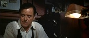 кадр из фильма Загнанных лошадей пристреливают, не правда ли? (They Shoot Horses, Don't They?) - 1